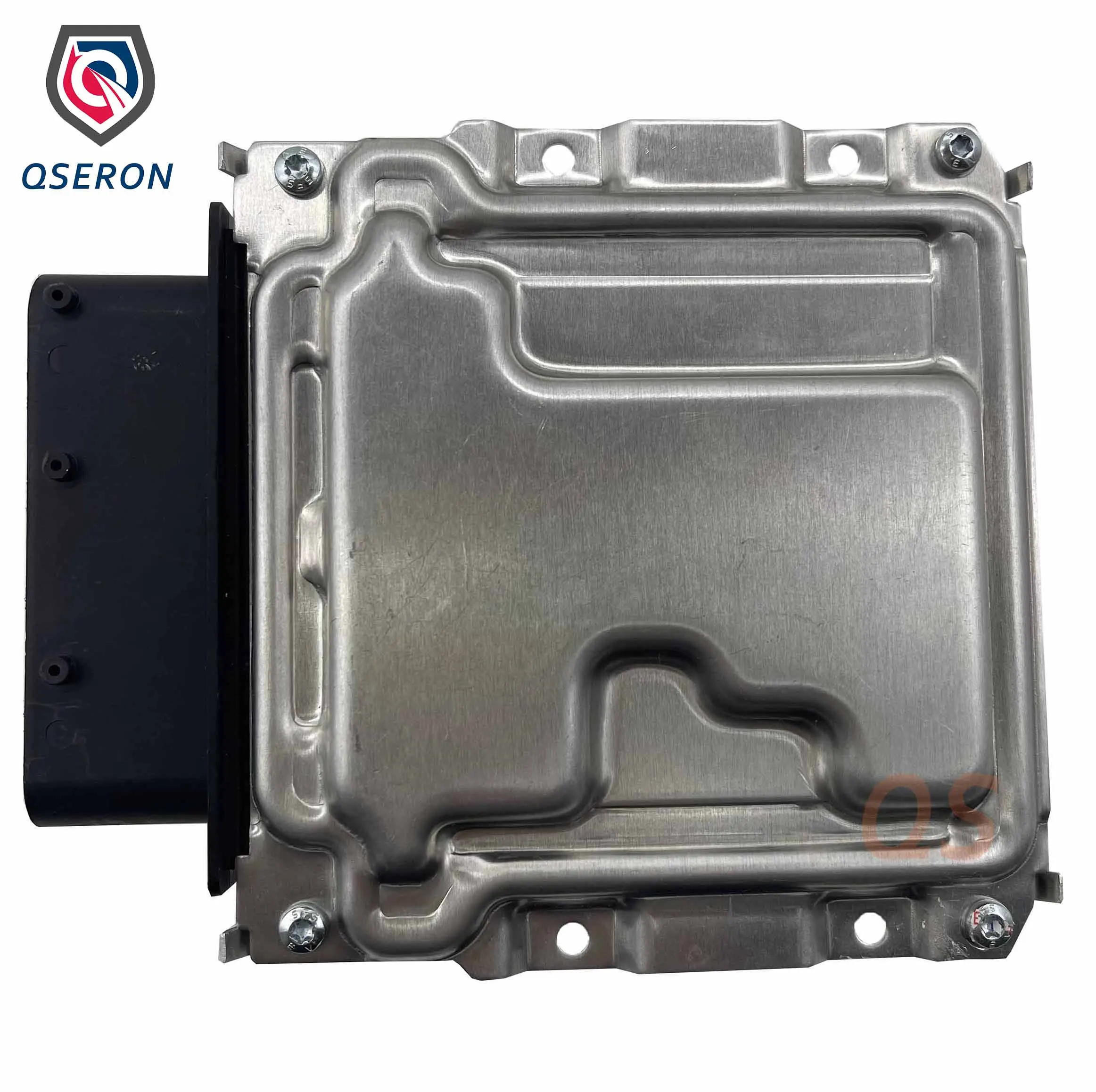 Original Genuine New 39111-03885 ME17.9.11.1 3911103885 Engine  