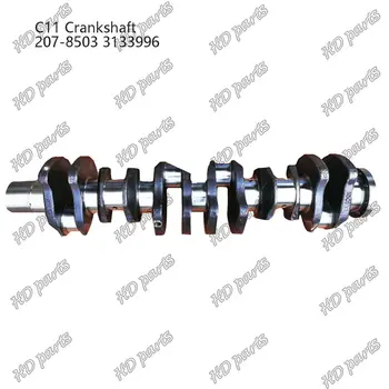 Ha79a5f231f9b4355b74719b2dbea7