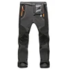 Men Gray