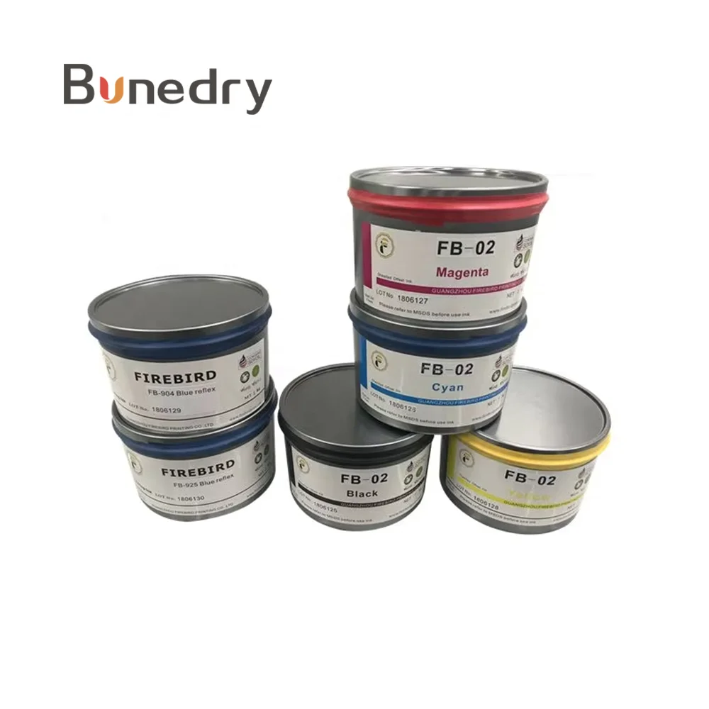 Plastisol Ink Screen Printingscreen Printing Balloons Printing Ink Water Sensitive Inks for Plastic