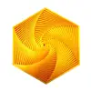Seda oro
