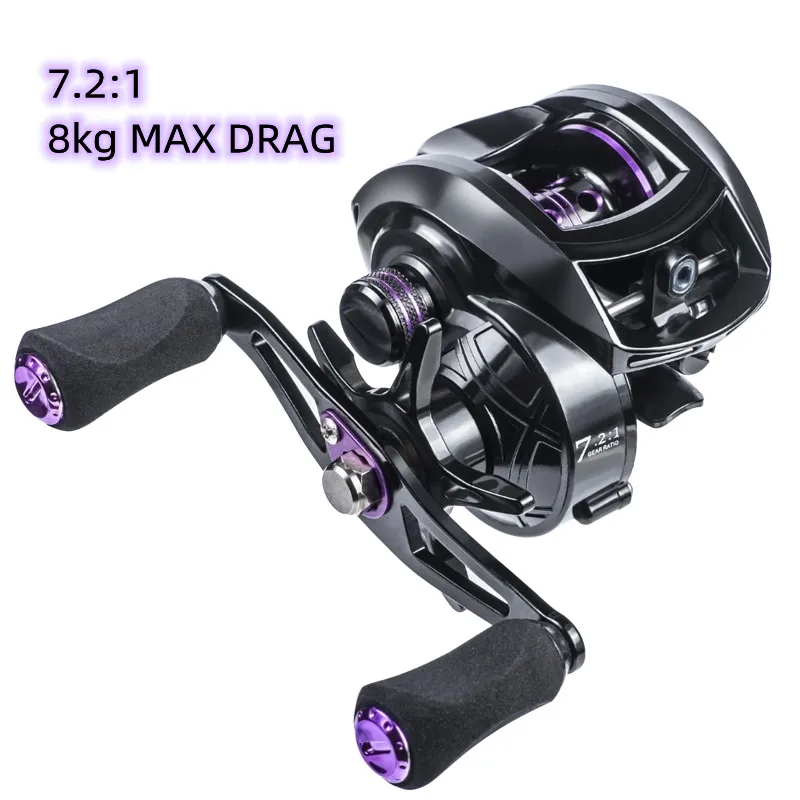 avet blue and black camo sx mc reel Avet SX 6/4 MC Raptor 2-Speed Lever Drag Conventional Reel