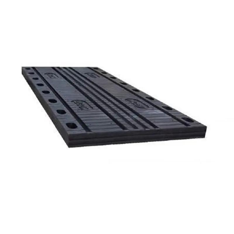 Rubber Expansion Joint Transflex Expansion Joint Transflex Bridge ...