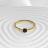R0001-4 claw round/black