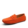 Arancione