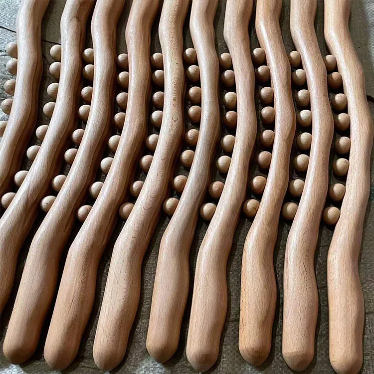 Wooden Roller Stick9.jpg