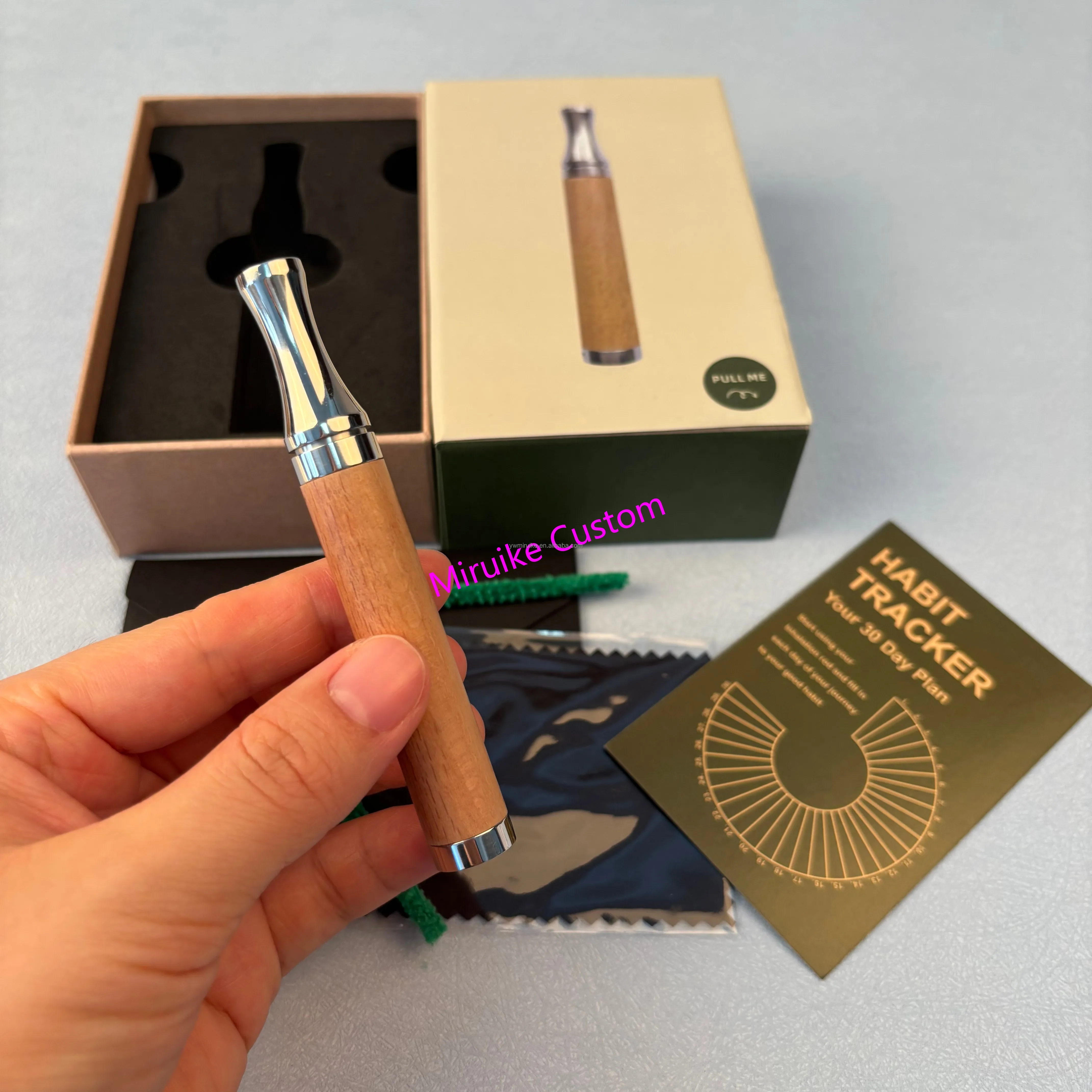 Custom Zero Nicotine, zero Vapor, zero Batteries, 100% Flavored air Device| Alibaba.com Custom Zero Nicotine, zero Vapor, zero Batteries, 100% Flavored air Device| Alibaba.com