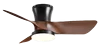 madera de nogal