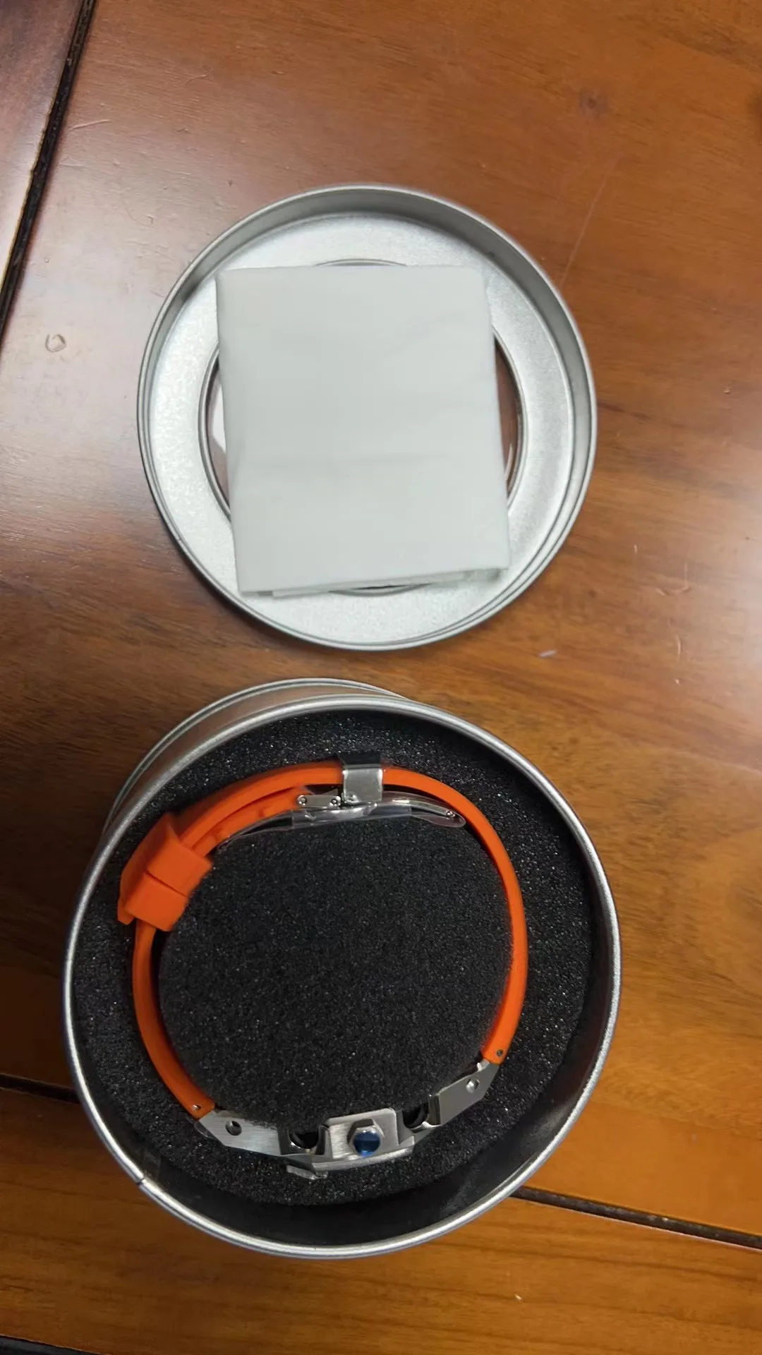New Arrival Wholesale Gshock Ga2100 Modification Mod Kit Luxury ...