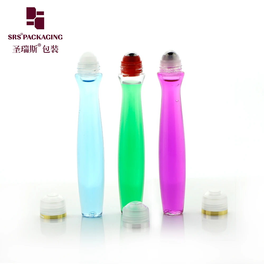 SRS8447-15ML 20210729 (9).jpg
