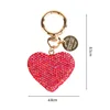 heart1
