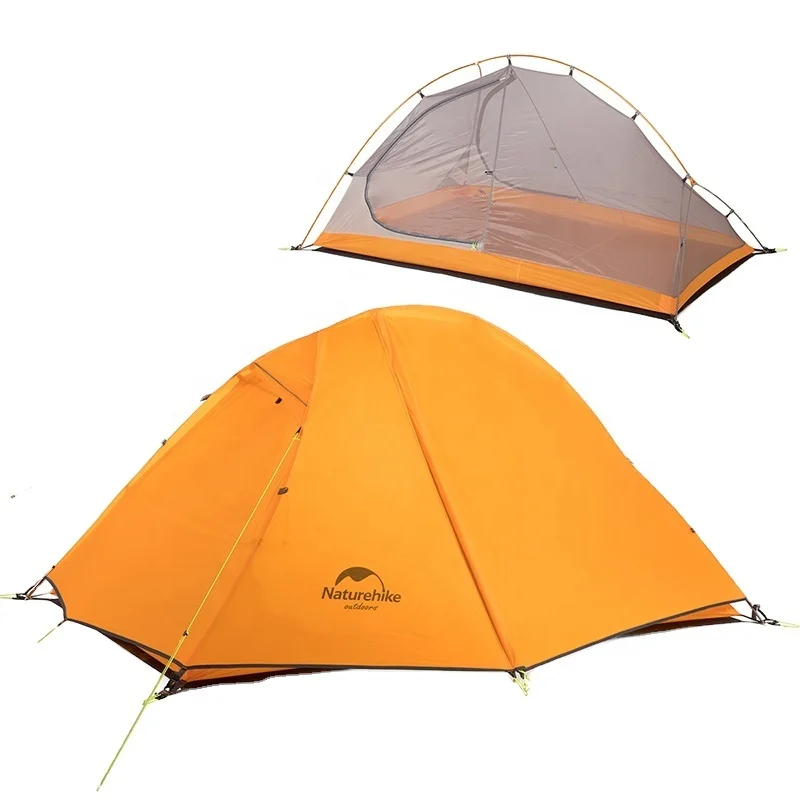 Naturehike 2 man tent hotsell