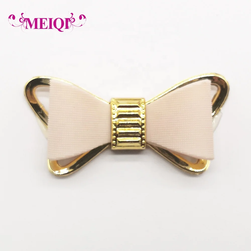 posts, legendas e frases de acessórios, tenis femininos, Carmim, calcados  femininos, sapato de salto alto, acessorios, promoção, Propriedade do  material, acessórios femininos, colecao nova, sapato feminino, novidade,  vermelho, sapatos femininos 