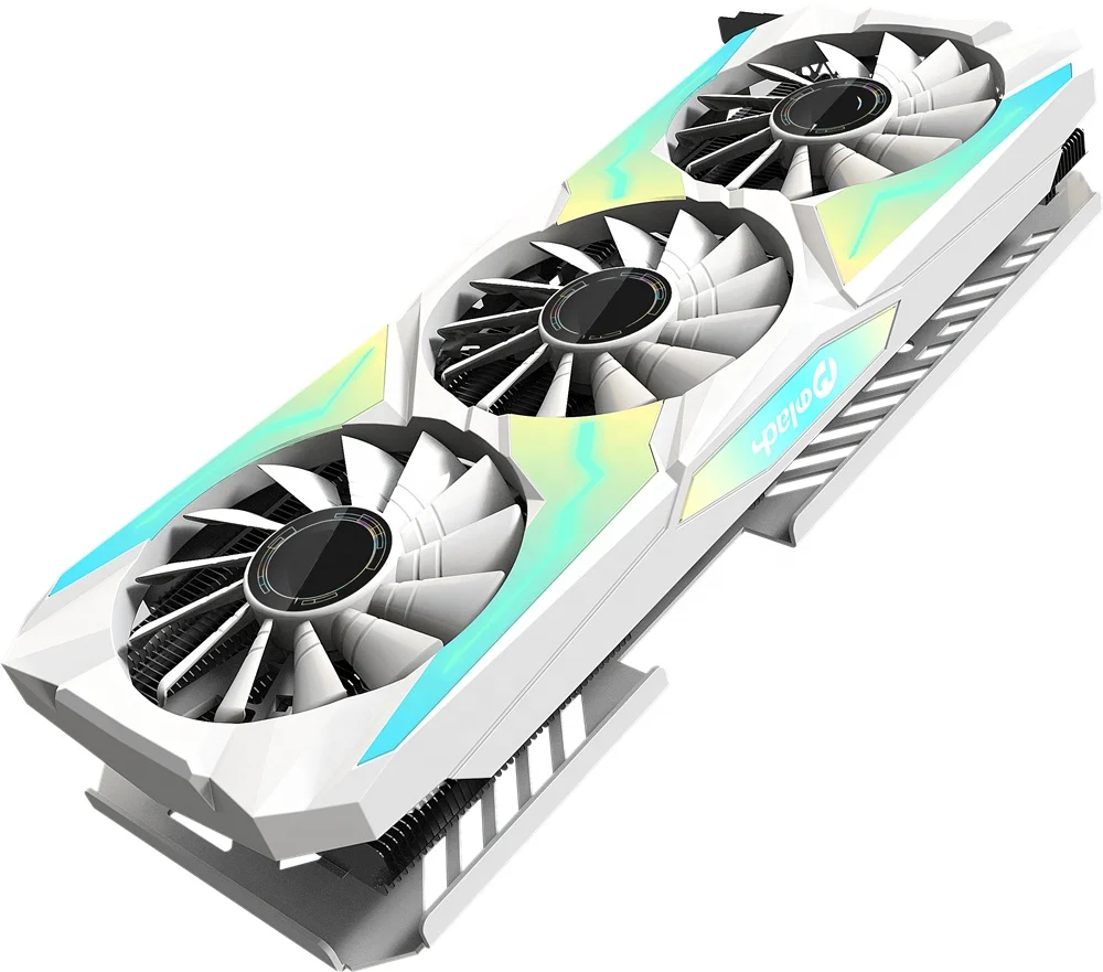 Ноутбук Geforce Rtx 3080 Купить