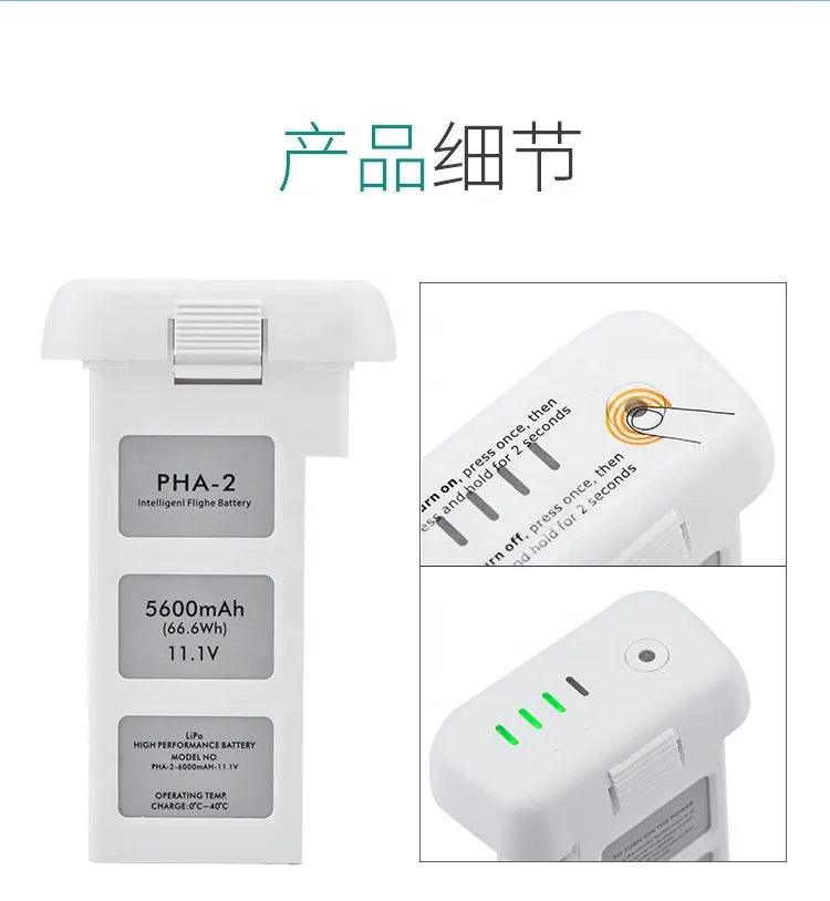 does melanotan change eye colour Peptide Change Eye Colour