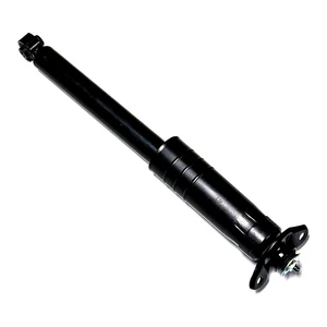 Vehicle Parts Car Accessories Other Auto Spare Parts Car Shock Absorber Rear Shock Absorbers for DFSK GLORY 500 FENGON