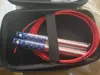 Negro Color personalizado 1