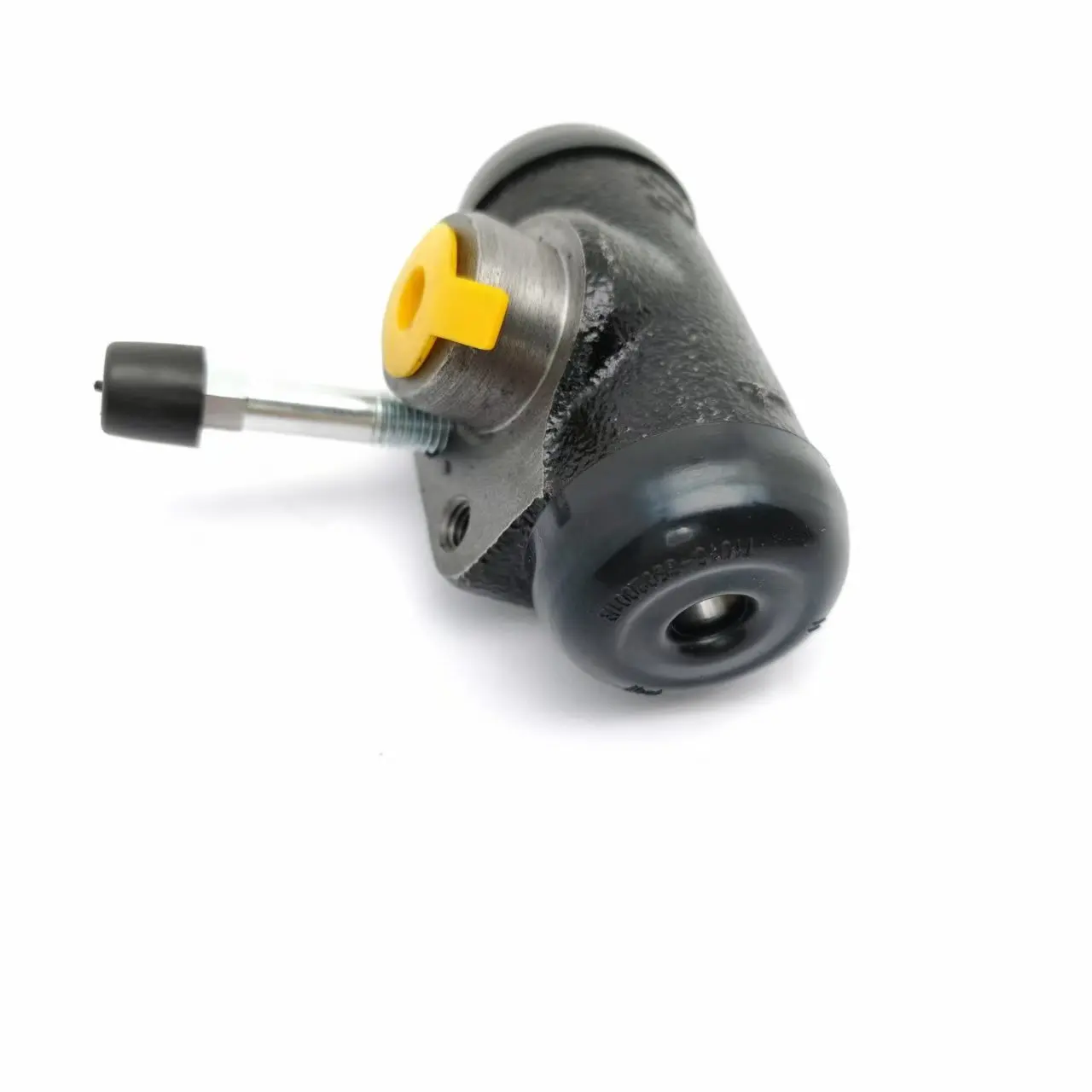 product jungheinrich 50009852 wheel brake cylinder forklift part-56