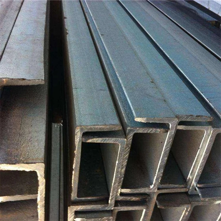 C 75 x 40 x 5 x 7 steel channel C 75 x 40 x 5 x 7 steel channel