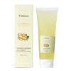 Cleanser/120g