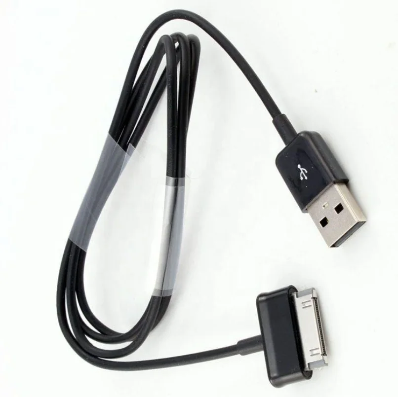 HOT Data Cable Samsung Galaxy Tab S2 Usb Cable 3m USB
