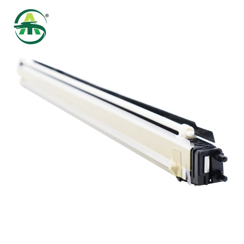 High Quality Compatible Charger Unit for Konica Minolta Bizhub C754 C654 C452 Charge Corona Unit