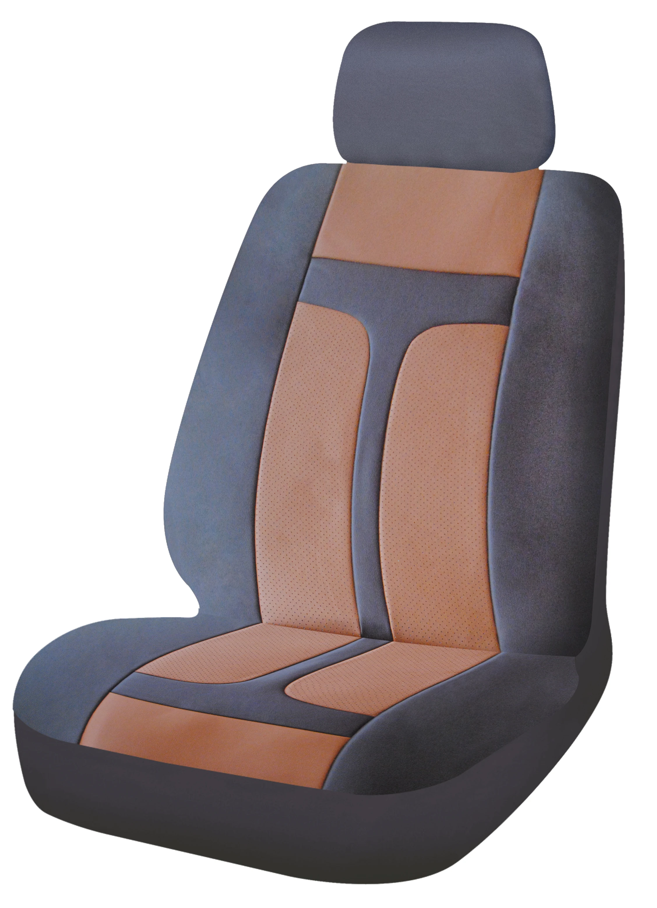 Car Interior Protector Fashion Car Accessories Unique Seat Cover Made