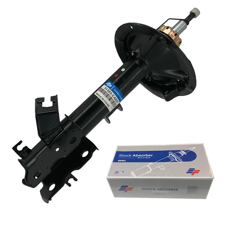 New Condition Front Shock Absorber for Nissan Murano 2003