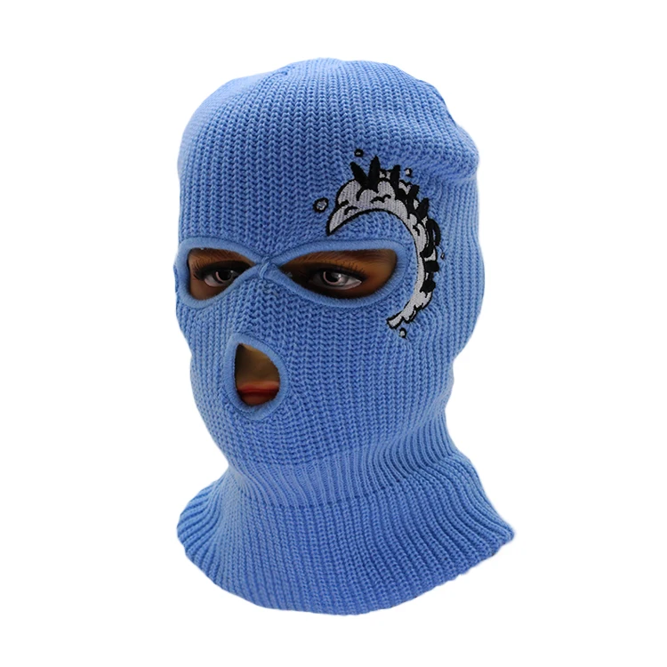 ski mask 05.jpg