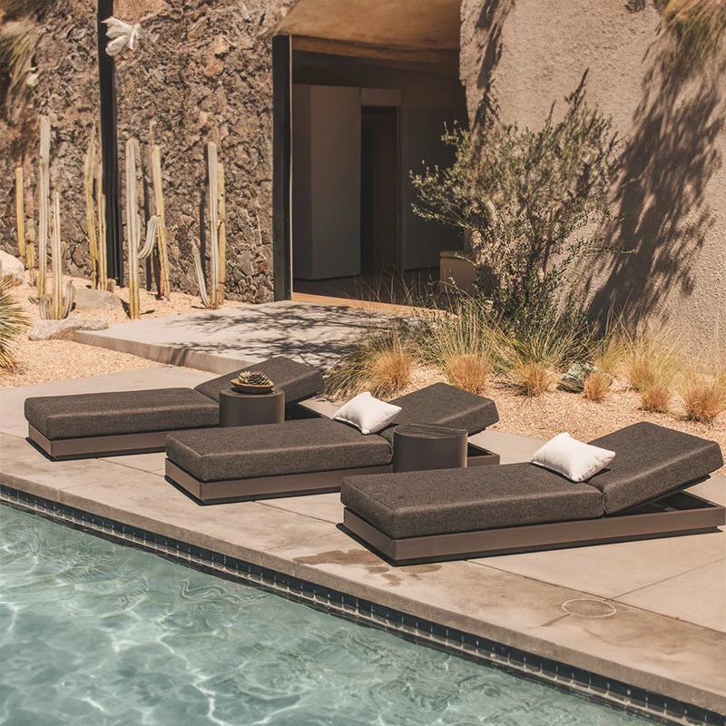 Lettino Prendisole Produzione Sedie Sdraio Sedia A Sdraio Da