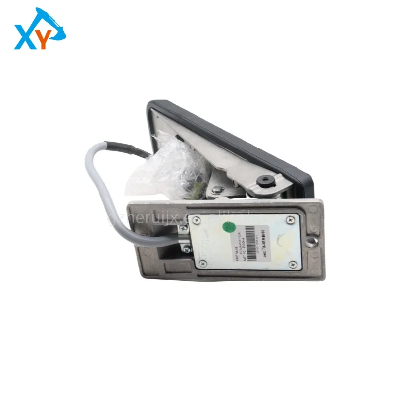 やわら f850e857c10fc090463f2d6db3464a