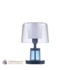 Blu Navy 2