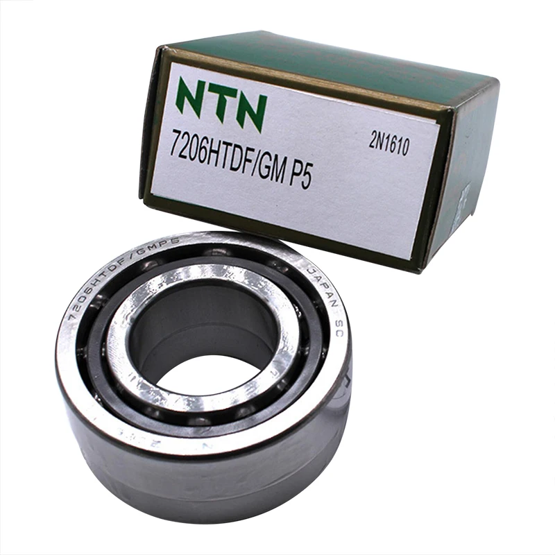 High Speed High Precision Ntn Precision Ball Bearing 7300 7301 7302 7303  7304 7305 7306 7307 Angular Contact Ball Bearing - Buy Angular Contact Ball 