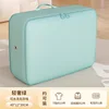 Luxury Green Small Size [40*12*30CM]