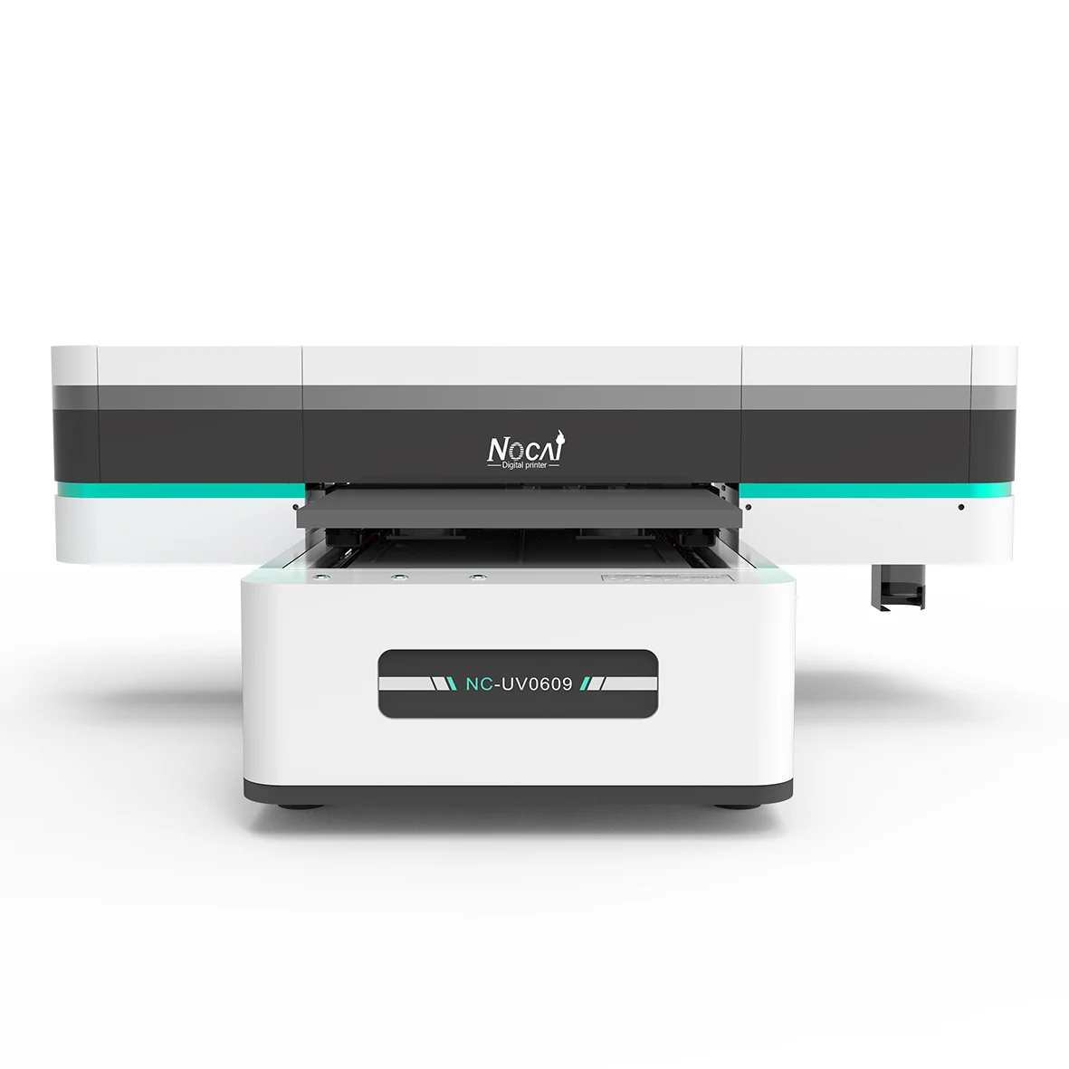 Nocai принтер. Nocai uv0609. УФ принтеры Nocai. Nocai UV Printer NC-uv0609. Принтер Nokai uv0609.