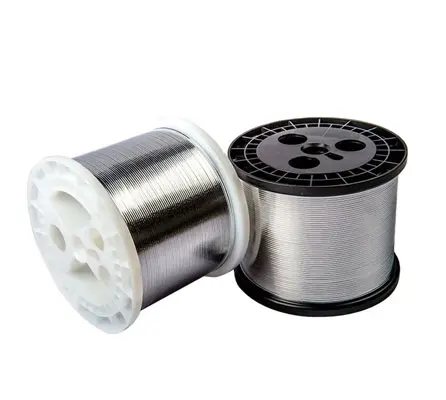 Tuv Twin Core Solar Wiring 2.5mm 4mm 10mm 16mm H1z2z2-k Copper Dual Power Panel Connector Accessories Pv 6mm2 Dc Solar Cable 6mm插图4