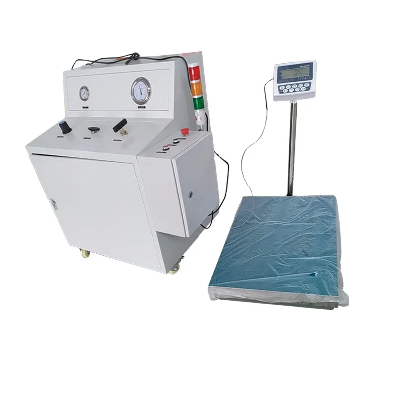 Ammonia Freon Propane Laughing Gas Xenon Krypton Neon Hydrogen Sulfide Nitrous Oxide Fluorine