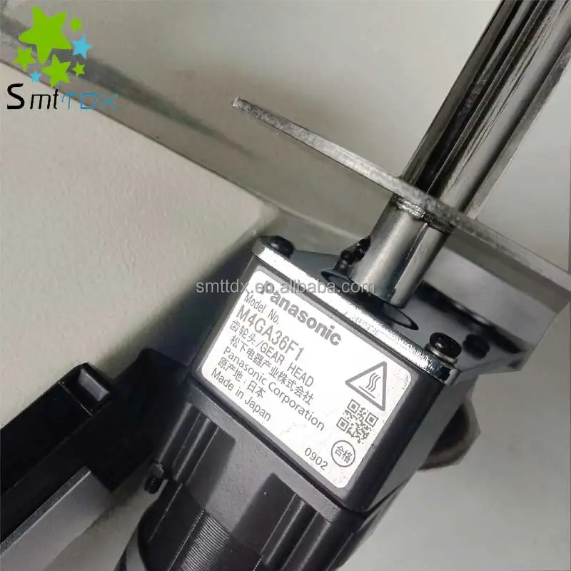 Smd Chip Counter COU2000EX Leak Detection Intelligent Electronic Component Reel Counter Smd Reel Counter