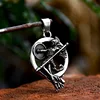 sliver