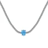 DY190588-S-W-BA
