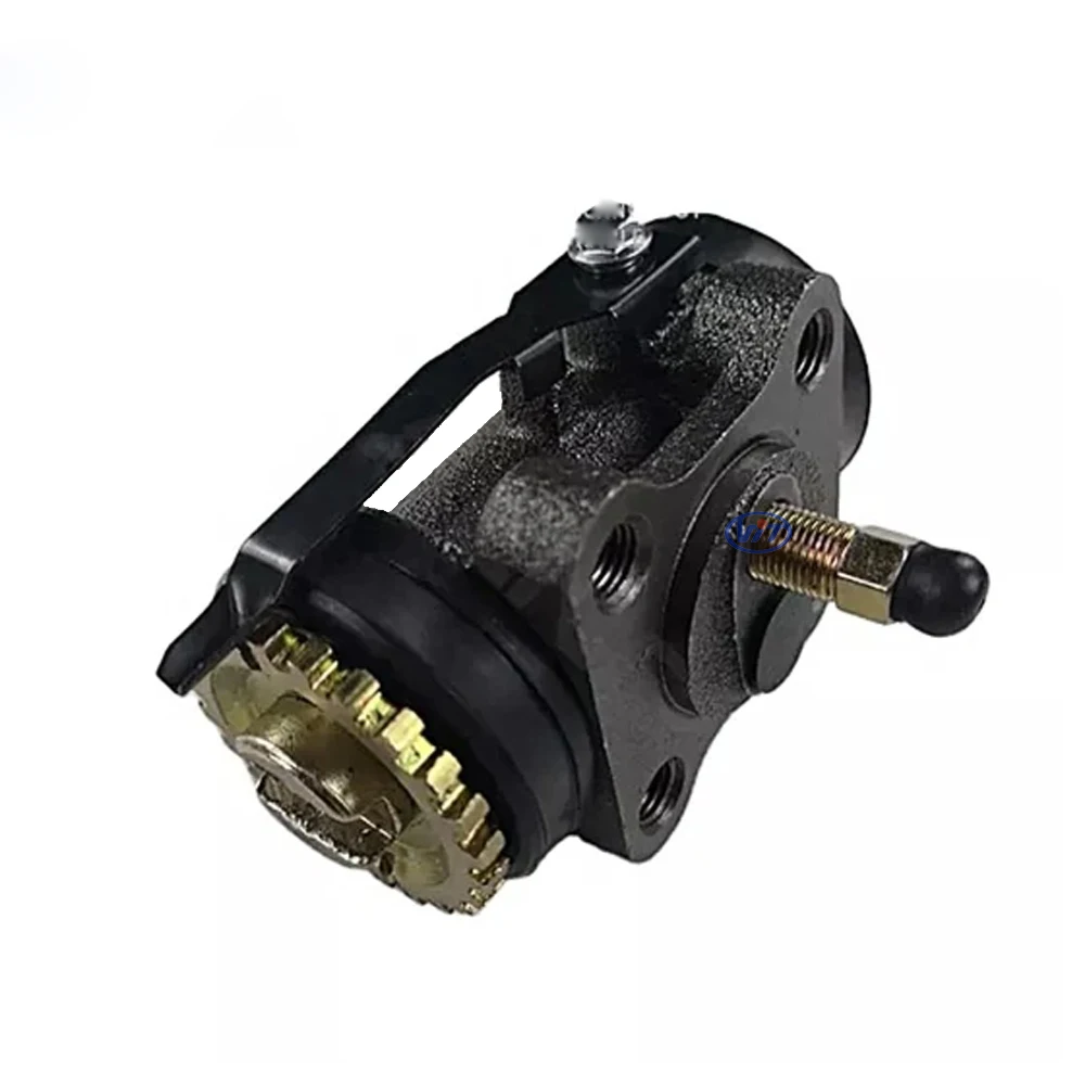 VIT Brake Wheel Cylinder OEM  47550-36200   47560-36200  47570-36200  47580-36200 Cluth master cylinder