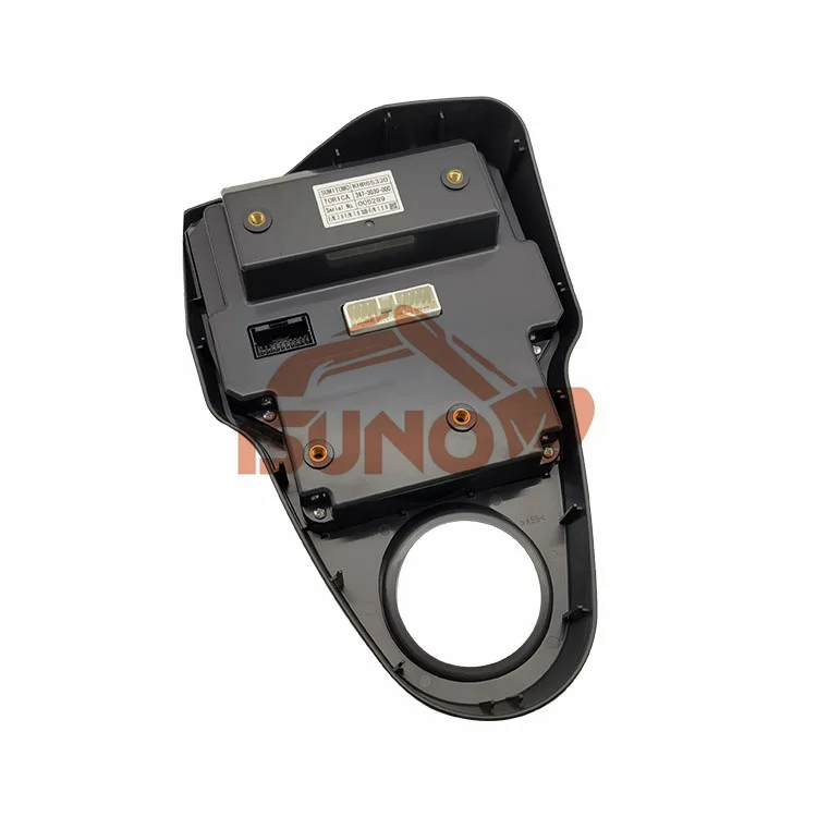 KHR65330-DPF--(4)
