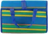 Blu+Verde+Giallo