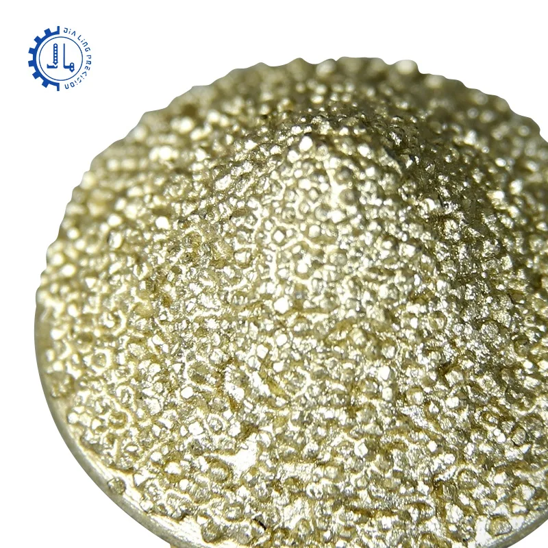CNC Diamond Stone Carving Tools Vacuum Brazed Stone Granite Engraving Bit CNC Bits for Marble