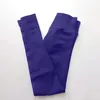 Azul índigo