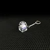 1 llave