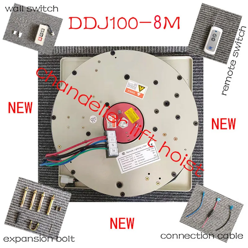 DDJ100-8M.jpg
