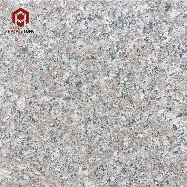 product china granite g664 granite bricks for granite outdoor wall-3