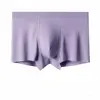 Taro purple