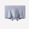 Silver Gray